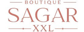 Boutique SAGAR XXL